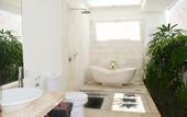 Туры в отель Jas Green Villas & Spa