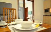 Туры в отель Jas Green Villas & Spa