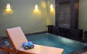 Туры в отель Jas Green Villas & Spa