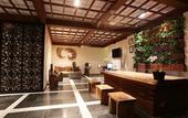 Туры в отель Jas Green Villas & Spa