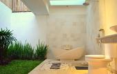 Туры в отель Jas Green Villas & Spa