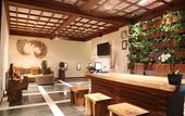Туры в отель Jas Green Villas & Spa