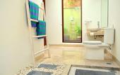 Туры в отель Jas Green Villas & Spa