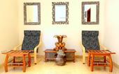 Туры в отель Jas Green Villas & Spa