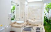 Туры в отель Jas Green Villas & Spa