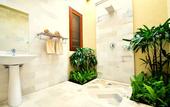 Туры в отель Jas Green Villas & Spa