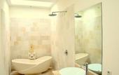 Туры в отель Jas Green Villas & Spa