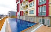 Туры в отель Backpacker Street Airport Place