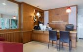 Туры в отель Backpacker Street Airport Place