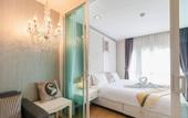 Туры в отель Backpacker Street Airport Place