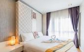 Туры в отель Backpacker Street Airport Place