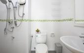 Туры в отель Backpacker Street Airport Place