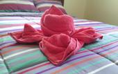 Туры в отель Ratana Villa - Pattaya Holiday House Walking Street