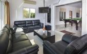 Туры в отель Ratana Villa - Pattaya Holiday House Walking Street