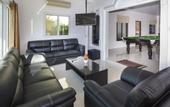 Туры в отель Ratana Villa - Pattaya Holiday House Walking Street