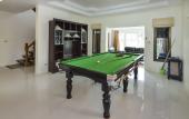 Туры в отель Ratana Villa - Pattaya Holiday House Walking Street
