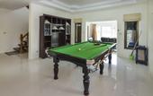 Туры в отель Ratana Villa - Pattaya Holiday House Walking Street