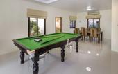 Туры в отель Ratana Villa - Pattaya Holiday House Walking Street