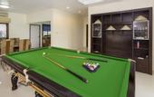 Туры в отель Ratana Villa - Pattaya Holiday House Walking Street