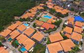 Туры в отель Ratana Villa - Pattaya Holiday House Walking Street