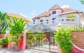 Туры в отель Ratana Villa - Pattaya Holiday House Walking Street