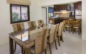 Туры в отель Ratana Villa - Pattaya Holiday House Walking Street