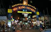 Туры в отель Ratana Villa - Pattaya Holiday House Walking Street