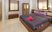 Туры в отель Ratana Villa - Pattaya Holiday House Walking Street