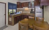 Туры в отель Ratana Villa - Pattaya Holiday House Walking Street