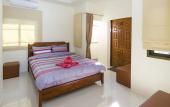 Туры в отель Ratana Villa - Pattaya Holiday House Walking Street