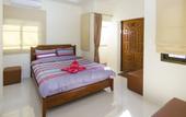 Туры в отель Ratana Villa - Pattaya Holiday House Walking Street
