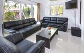 Туры в отель Ratana Villa - Pattaya Holiday House Walking Street
