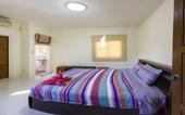 Туры в отель Ratana Villa - Pattaya Holiday House Walking Street