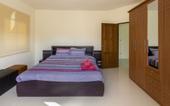 Туры в отель Ratana Villa - Pattaya Holiday House Walking Street