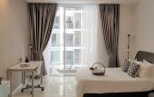 Туры в отель Five Senses Suite in M Suite KLCC