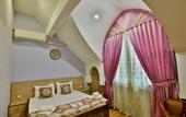 Туры в отель Eurasia Business Hotel