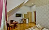 Туры в отель Eurasia Business Hotel