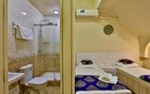 Туры в отель Eurasia Business Hotel
