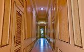 Туры в отель Eurasia Business Hotel