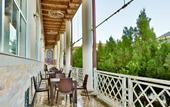 Туры в отель Eurasia Business Hotel