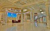 Туры в отель Eurasia Business Hotel
