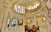 Туры в отель Eurasia Business Hotel
