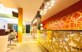 Туры в отель Behind The Scene Hotel Club @ Samui