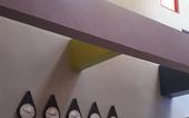 Туры в отель Behind The Scene Hotel Club @ Samui