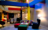 Туры в отель Behind The Scene Hotel Club @ Samui
