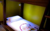 Туры в отель Behind The Scene Hotel Club @ Samui