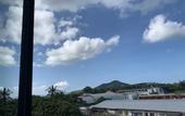 Туры в отель Behind The Scene Hotel Club @ Samui