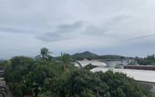Туры в отель Behind The Scene Hotel Club @ Samui