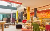 Туры в отель Behind The Scene Hotel Club @ Samui