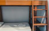 Туры в отель Behind The Scene Hotel Club @ Samui